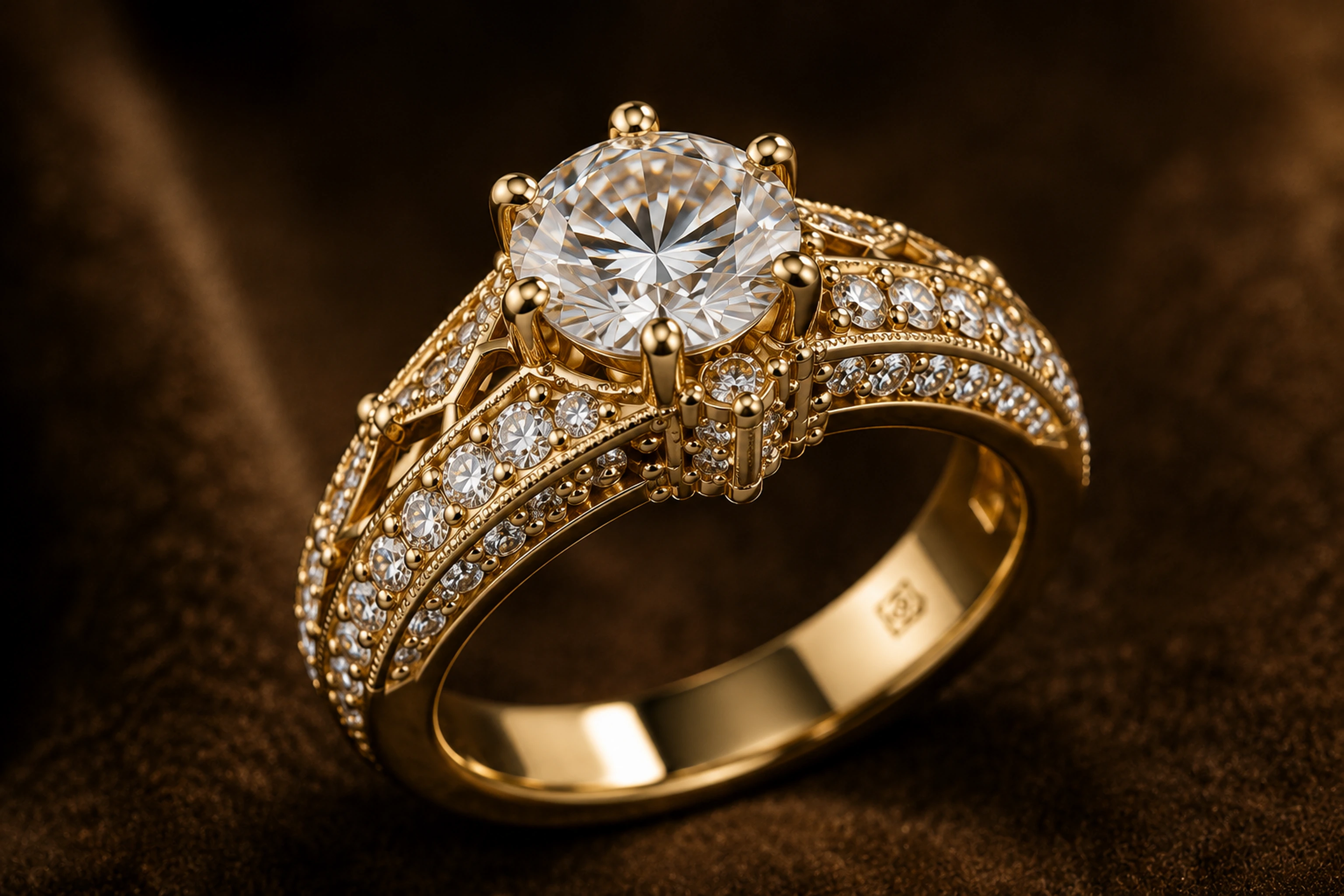 Jewellery design 3